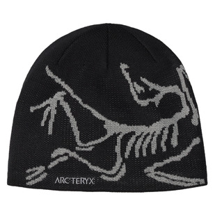 Bird Head - Adult Beanie