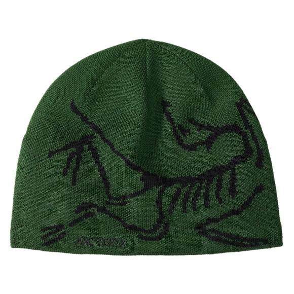 Bird Head - Adult Beanie