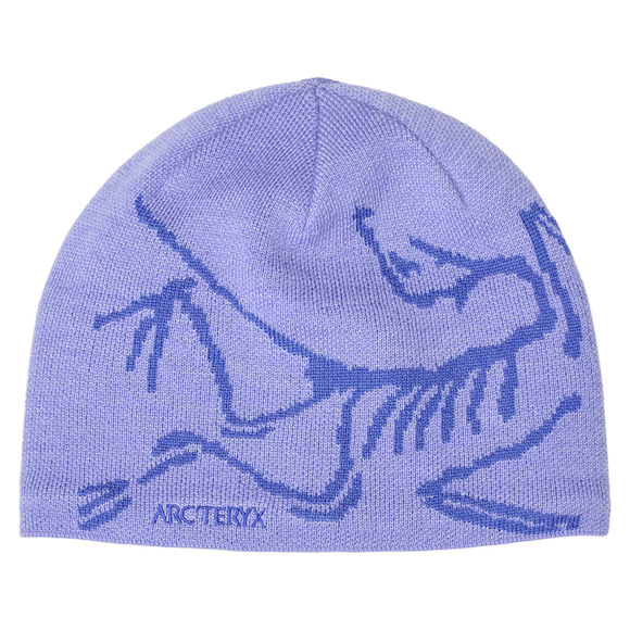 Bird Head - Adult Beanie