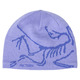 Bird Head - Adult Beanie - 0