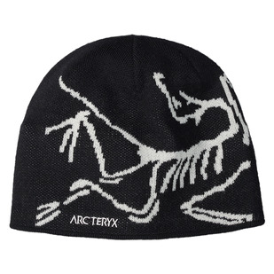 Bird Head - Adult Beanie