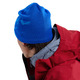 Bird Head - Adult Beanie - 2