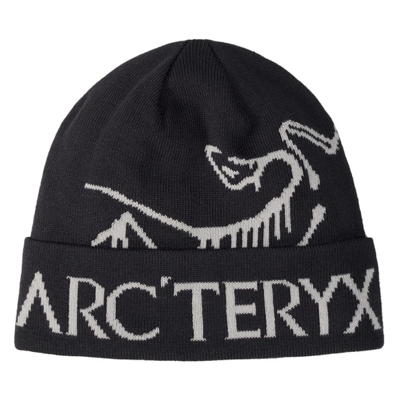 Bird Word - Adult Beanie