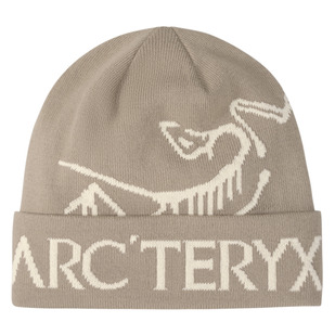 Bird Word - Adult Beanie