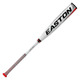 ADV 360 -10 (2 3/4") - Adult Composite Baseball Bat - 1