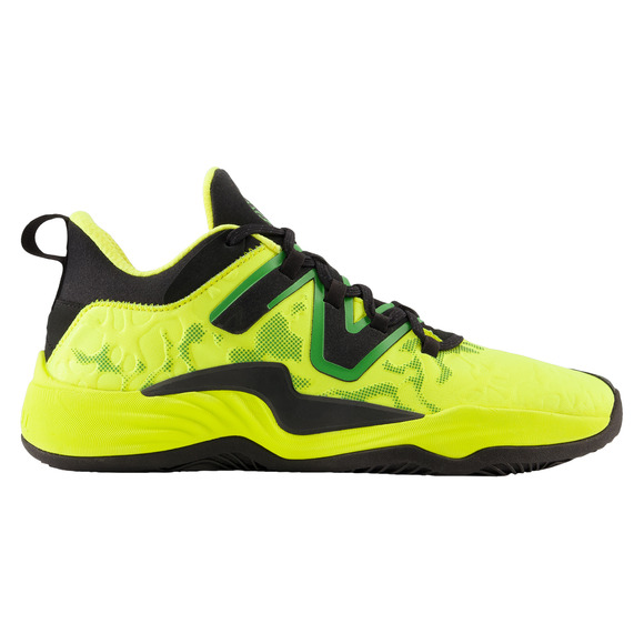 NEW BALANCE Two Way v3 - Men's Basketball Shoes | Sports Experts