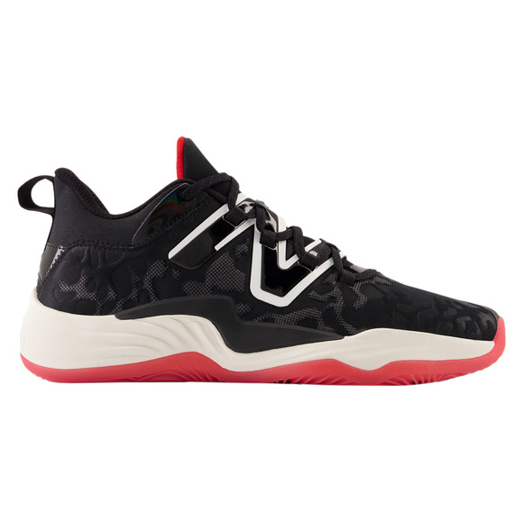 Two Way v3 - Chaussures de basketball pour homme