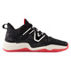 Two Way v3 - Chaussures de basketball pour homme - 0