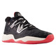 Two Way v3 - Men's Basketball Shoes - 3