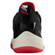 Two Way v3 - Men's Basketball Shoes - 4