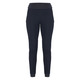 Tirill - Women's Aerobic Pants - 2