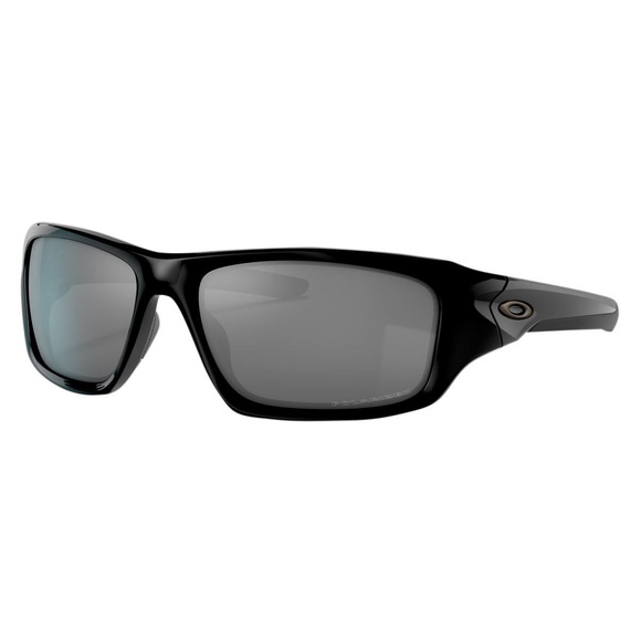Valve - Adult Sunglasses