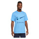 Dri-FIT Fitness - T-shirt d'entraînement pour homme - 0