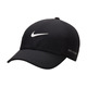 Dri-FIT ADV Club - Casquette ajustable pour homme - 0