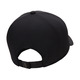 Dri-FIT ADV Club - Casquette ajustable pour homme - 1