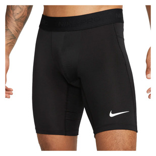 Pro Dri-FIT - Men's Fitted Shorts