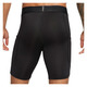 Pro Dri-FIT - Men's Fitted Shorts - 1