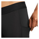 Pro Dri-FIT - Men's Fitted Shorts - 2