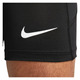 Pro Dri-FIT - Men's Fitted Shorts - 3