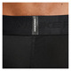 Pro Dri-FIT - Men's Fitted Shorts - 4