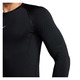 Pro Dri-FIT Fitness - Men's Training Long-Sleeved Shirt - 3