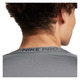 Pro Dri-FIT Fitness - Men's Training Long-Sleeved Shirt - 3