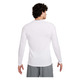 Pro Dri-FIT Fitness - Men's Training Long-Sleeved Shirt - 1