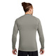 Pro Dri-FIT Fitness - Men's Training Long-Sleeved Shirt - 1