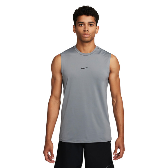 Pro Dri-FIT - Camisole d'entraînement pour homme