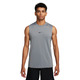 Pro Dri-FIT - Camisole d'entraînement pour homme - 0