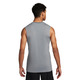 Pro Dri-FIT - Camisole d'entraînement pour homme - 1