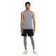 Pro Dri-FIT - Men's Training Tank Top - 4