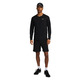 Dri-FIT UV Miler - Chandail de course pour homme - 3