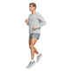 Dri-FIT UV Miler - Chandail de course pour homme - 4