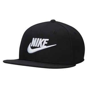 Dri-FIT Pro - Casquette ajustable pour homme