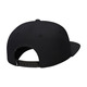 Dri-FIT Pro - Casquette ajustable pour homme - 1