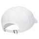 Club Unstructured Swoosh - Men's Adjustable Cap - 1