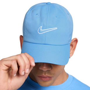 Club Unstructured Swoosh - Men's Adjustable Cap