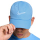 Club Unstructured Swoosh - Men's Adjustable Cap - 0