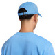 Club Unstructured Swoosh - Men's Adjustable Cap - 2