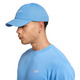 Club Unstructured Swoosh - Men's Adjustable Cap - 3