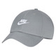 Club - Casquette ajustable pour adulte - 0