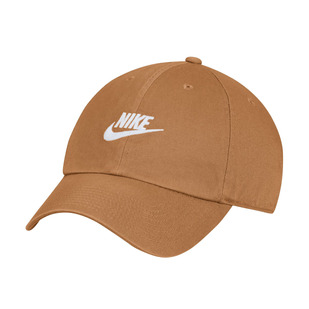 Club - Adult Adjustable Cap