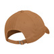 Club - Adult Adjustable Cap - 1