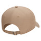 Club - Casquette ajustable pour adulte - 1