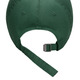 Club - Adult Adjustable Cap - 3