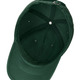 Club - Adult Adjustable Cap - 4