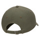 Club - Adult Adjustable Cap - 1