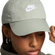 Club - Casquette ajustable pour adulte - 0