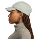 Club - Adult Adjustable Cap - 1